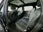 2025 Audi Q7 55 Premium Plus quattro