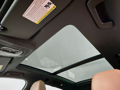 2026 Audi Q7 55 Premium Plus quattro