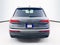 2026 Audi Q7 55 Premium Plus quattro