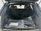 2026 Audi Q7 55 Premium Plus quattro