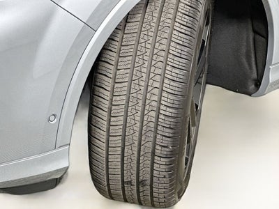 2026 Audi Q7 55 Premium Plus quattro