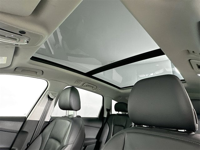 2023 Audi Q7 Premium Plus