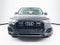 2023 Audi Q7 Premium Plus