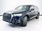 2018 Audi Q7 3.0T Prestige quattro