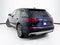 2018 Audi Q7 3.0T Prestige quattro