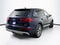 2018 Audi Q7 3.0T Prestige quattro