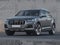 2023 Audi SQ7 Prestige quattro