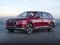 2022 Audi Q7 Prestige