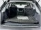2022 Audi Q7 55 Prestige quattro