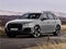 2024 Audi Q7 55 Prestige quattro