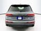 2024 Audi Q7 55 Prestige quattro