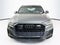 2024 Audi Q7 55 Prestige quattro