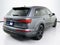 2024 Audi Q7 55 Prestige quattro