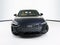 2025 Audi A5 2.0T Premium Plus quattro