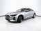 2025 Audi A5 2.0T Premium Plus quattro