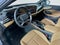 2025 Audi A5 2.0T Premium Plus quattro