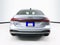 2025 Audi A5 2.0T Premium Plus quattro