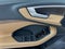 2025 Audi A5 2.0T Premium Plus quattro