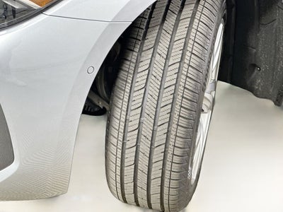 2025 Audi A5 2.0T Premium Plus quattro