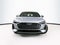 2025 Audi A5 2.0T Premium Plus quattro
