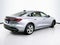 2025 Audi A5 2.0T Premium Plus quattro