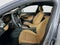 2025 Audi A5 2.0T Premium Plus quattro