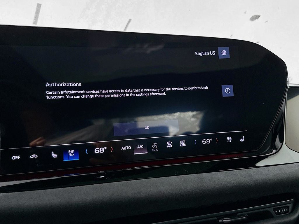 2025 Audi S5 3.0T Prestige quattro