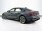 2025 Audi S5 3.0T Prestige quattro