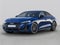 2025 Audi S5 3.0T Prestige quattro