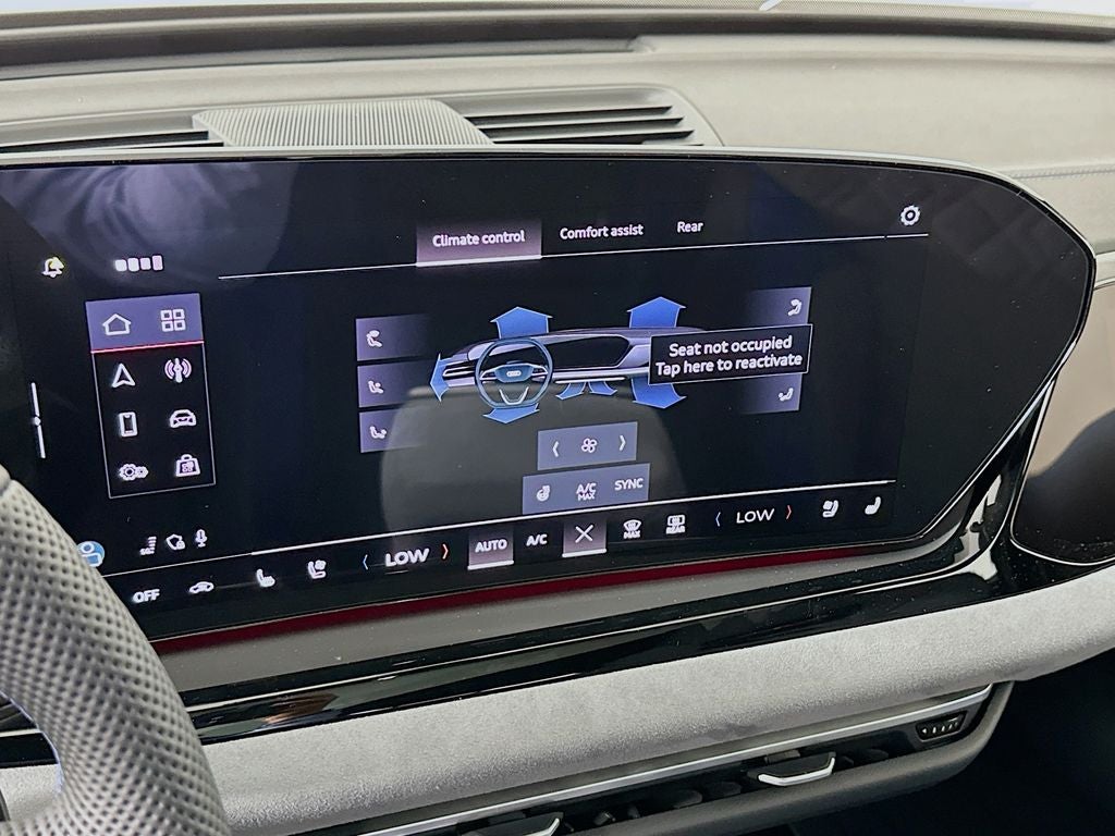 2025 Audi S5 3.0T Prestige quattro