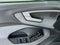 2025 Audi S5 3.0T Prestige quattro