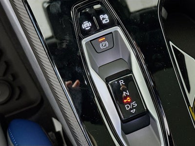 2025 Audi S5 3.0T Prestige quattro