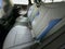 2025 Audi S5 3.0T Prestige quattro