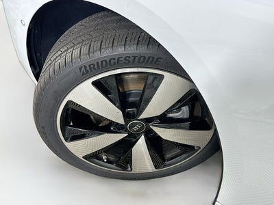 2025 Audi A5 2.0T Prestige quattro