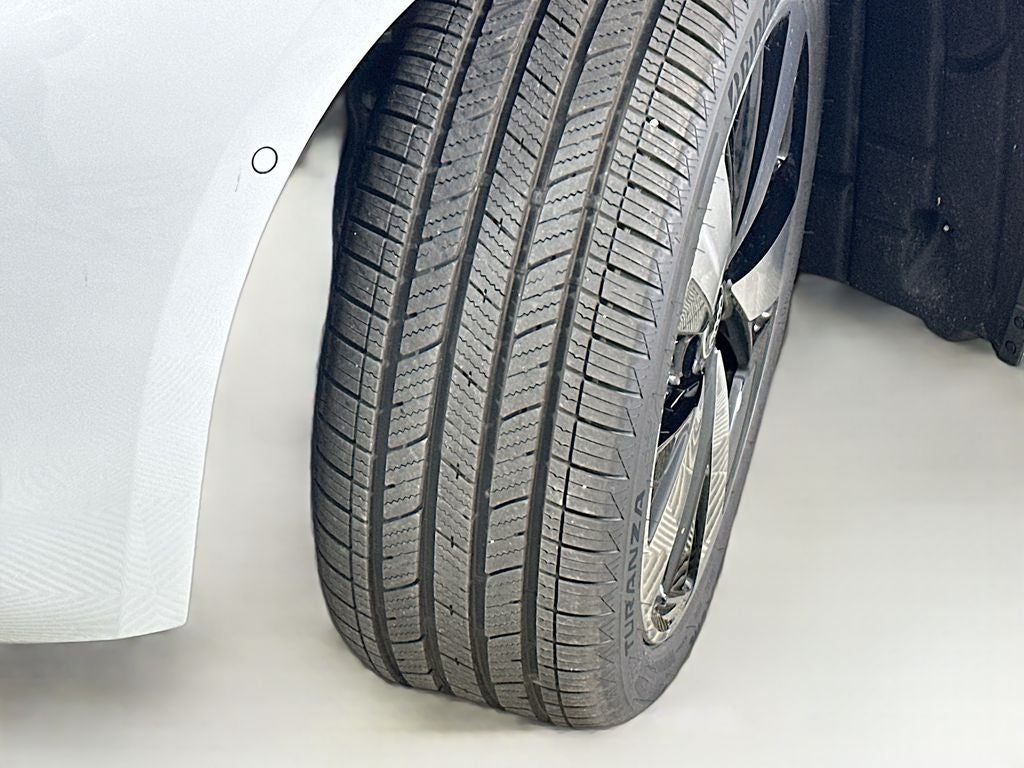 2025 Audi A5 2.0T Prestige quattro