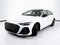 2026 Audi A6 Prestige quattro