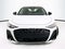 2026 Audi A6 Prestige quattro