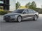 2019 Audi A8 L 55 quattro