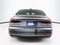 2019 Audi A8 L 55 quattro