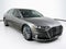 2019 Audi A8 L 55 quattro