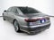 2019 Audi A8 L 55 quattro