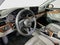 2022 Audi A4 40 Premium quattro