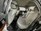 2022 Audi A4 40 Premium quattro