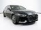 2022 Audi A4 40 Premium quattro