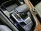 2022 Audi A4 40 Premium quattro