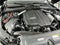 2022 Audi A4 40 Premium quattro