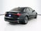 2022 Audi A4 40 Premium quattro