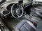 2018 Audi A3 2.0T Premium FrontTrak