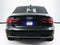 2018 Audi A3 2.0T Premium FrontTrak