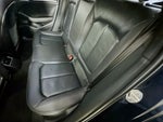 2018 Audi A3 2.0T Premium FrontTrak